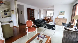 Apartamento com 3 Quartos à venda, 165m² no Itaim Bibi, São Paulo - Foto 5