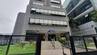 Conjunto Comercial / Sala com 3 Quartos para alugar, 340m² no Água Branca, São Paulo - Foto 7