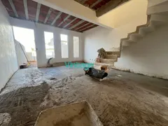 Casa com 3 Quartos à venda, 120m² no Alvorada, Contagem - Foto 5