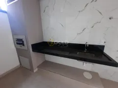 Apartamento com 3 Quartos à venda, 95m² no São José, Franca - Foto 4