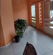 Casa com 2 Quartos à venda, 90m² no Pernambués, Salvador - Foto 1