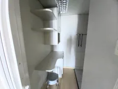 Apartamento com 3 Quartos à venda, 109m² no Centro, Curitiba - Foto 22