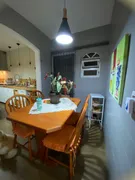 Casa com 3 Quartos à venda, 151m² no Jardim das Indústrias, São José dos Campos - Foto 19