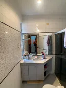 Apartamento com 3 Quartos para alugar, 90m² no São Luíz, Belo Horizonte - Foto 20