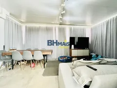 Cobertura com 2 Quartos à venda, 95m² no Novo Glória, Belo Horizonte - Foto 3