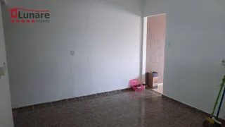 Casa com 2 Quartos à venda, 105m² no Mogi Moderno, Mogi das Cruzes - Foto 5