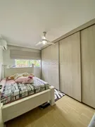 Casa de Condomínio com 4 Quartos à venda, 380m² no Jardim Panambi, Santa Bárbara D'Oeste - Foto 42