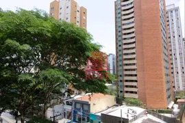Apartamento com 3 Quartos à venda, 135m² no Indianópolis, São Paulo - Foto 7