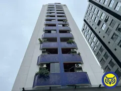 Apartamento com 2 Quartos para alugar, 78m² no Centro, Florianópolis - Foto 25