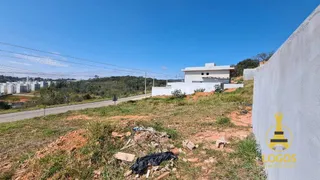 Terreno / Lote / Condomínio à venda, 140m² no Canjica Terra Preta, Mairiporã - Foto 7