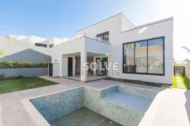 Casa de Condomínio com 4 Quartos à venda, 360m² no Alphaville Dom Pedro, Campinas - Foto 17