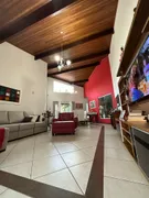 Casa com 4 Quartos à venda, 366m² no Anil, Rio de Janeiro - Foto 45