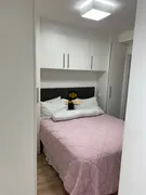 Apartamento com 2 Quartos à venda, 56m² no Cambuci, São Paulo - Foto 5