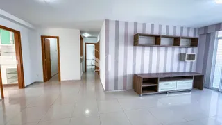Apartamento com 3 Quartos à venda, 143m² no Calhau, São Luís - Foto 27