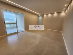 Apartamento com 3 Quartos à venda, 83m² no Jardim Ana Maria, Jundiaí - Foto 1