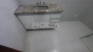 Casa com 4 Quartos para alugar, 181m² no Jardim Nova Santa Paula, São Carlos - Foto 23