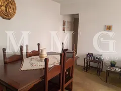 Apartamento com 2 Quartos à venda, 90m² no Vila Mariana, São Paulo - Foto 3