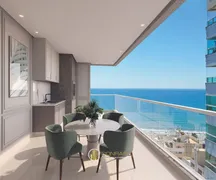 Apartamento com 4 Quartos à venda, 259m² no Meia Praia, Itapema - Foto 1