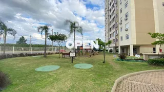 Apartamento com 2 Quartos à venda, 60m² no Marechal Rondon, Canoas - Foto 26