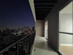 Studio com 1 Quarto à venda, 24m² no Higienópolis, São Paulo - Foto 9