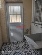 Casa de Condomínio com 2 Quartos à venda, 60m² no Estação, Araucária - Foto 25