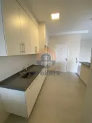 Apartamento com 3 Quartos à venda, 130m² no Jardim Ana Maria, Jundiaí - Foto 14