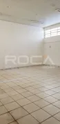 Loja / Salão / Ponto Comercial à venda, 581m² no Jardim Republica, Ribeirão Preto - Foto 6