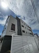 Apartamento com 2 Quartos à venda, 54m² no Ernesto Geisel, João Pessoa - Foto 12