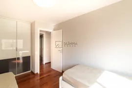 Apartamento com 3 Quartos à venda, 210m² no Moema, São Paulo - Foto 15