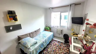 Apartamento com 3 Quartos à venda, 94m² no Recreio Dos Bandeirantes, Rio de Janeiro - Foto 32
