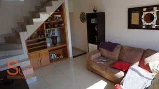 Casa com 4 Quartos à venda, 250m² no Vila Floresta, Santo André - Foto 1