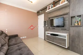 Apartamento com 3 Quartos à venda, 122m² no Saõ Domingos, São José dos Pinhais - Foto 6