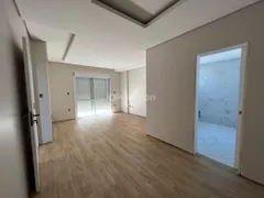 Apartamento com 3 Quartos à venda, 207m² no Vila Moema, Tubarão - Foto 12