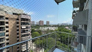 Apartamento com 2 Quartos à venda, 70m² no Barra da Tijuca, Rio de Janeiro - Foto 8