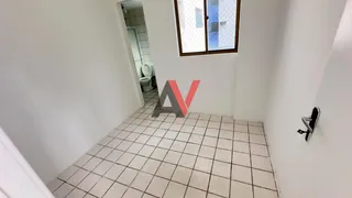 Apartamento com 3 Quartos para alugar, 130m² no Madalena, Recife - Foto 11