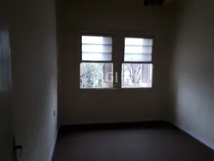 Casa com 5 Quartos à venda, 417m² no Menino Deus, Porto Alegre - Foto 4