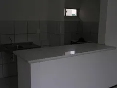 Apartamento com 2 Quartos à venda, 51m² no Henrique Jorge, Fortaleza - Foto 17