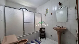 Casa com 4 Quartos à venda, 276m² no Parque do Imbuí, Teresópolis - Foto 9