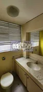 Andar / Laje corporativa com 4 Quartos para alugar, 90m² no Centro, Rio de Janeiro - Foto 25