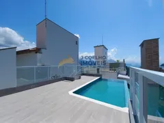 Apartamento com 2 Quartos à venda, 72m² no Itaguá, Ubatuba - Foto 16