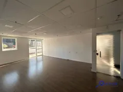 Conjunto Comercial / Sala para alugar, 47m² no Jardim Tres Marias, São Bernardo do Campo - Foto 7