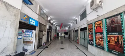 Loja / Salão / Ponto Comercial para alugar, 45m² no Botafogo, Rio de Janeiro - Foto 2