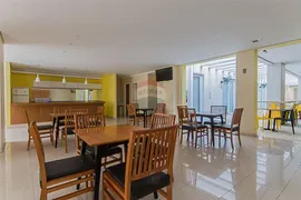 Apartamento com 3 Quartos à venda, 93m² no Água Rasa, São Paulo - Foto 33