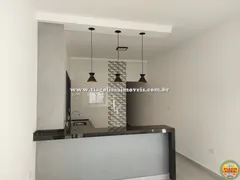 Casa com 2 Quartos à venda, 64m² no Balneário dos Golfinhos , Caraguatatuba - Foto 17