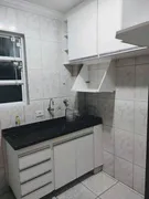 Apartamento com 2 Quartos à venda, 50m² no Saúde, São Paulo - Foto 14