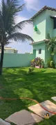 Casa de Condomínio com 3 Quartos à venda, 200m² no Long Beach Tamoios, Cabo Frio - Foto 18