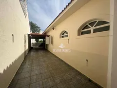 Casa com 4 Quartos à venda, 300m² no Fundinho, Uberlândia - Foto 25