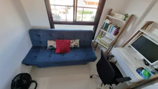 Apartamento com 3 Quartos à venda, 92m² no Balneario do Estreito, Florianópolis - Foto 12