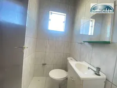 Conjunto Comercial / Sala para alugar, 25m² no Bairro Marambaia, Vinhedo - Foto 3