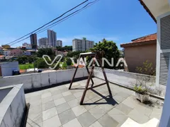 Terreno / Lote / Condomínio à venda, 240m² no Santa Maria, São Caetano do Sul - Foto 29